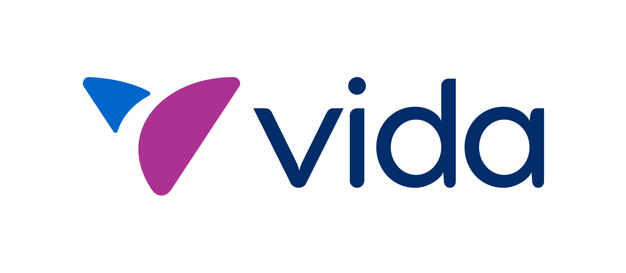 Vida